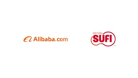 Sufi Foods Onboards with Alibaba – See What’s Next! 🎥