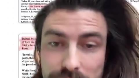 Open AI is CIA