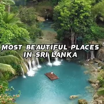 Visit to beautiful please in sri lanka 🇱🇰 🇱🇰