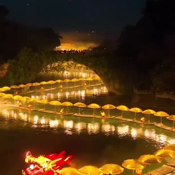 SNAK VIRAL AMAZING REELS VIDEO