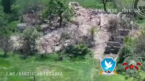 War in ukraine