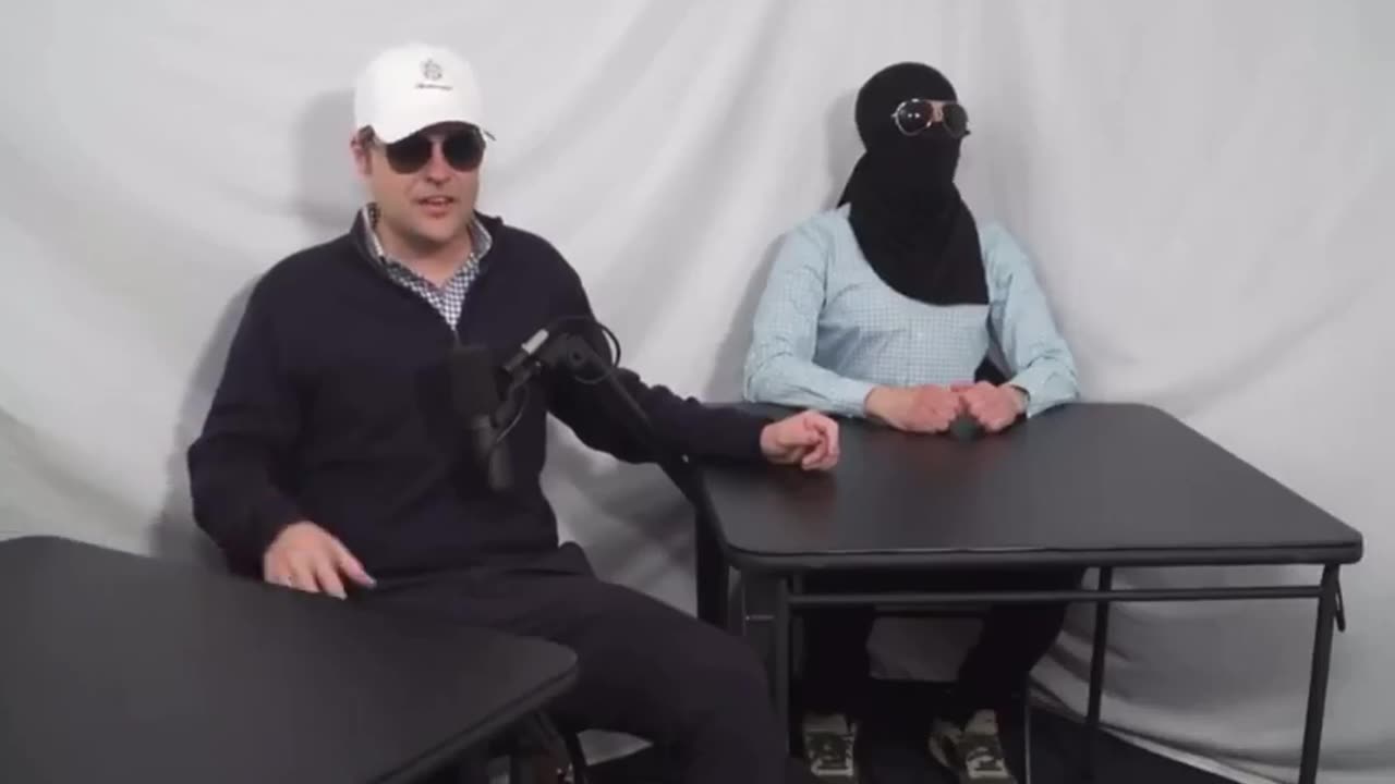 Matt Gaetz Admits Israel Has Enormous Influence on American Politics (5.13.25)