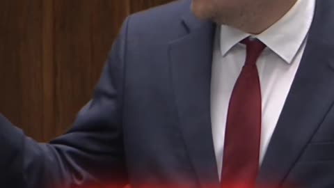 Koniec z pobłażaniem Ukrainie w sprawach Wołynia i gloryfikowania ludobójców! 🔥
