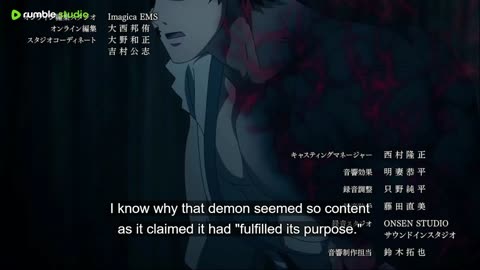 anime time baby