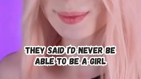 Look at me now...😎