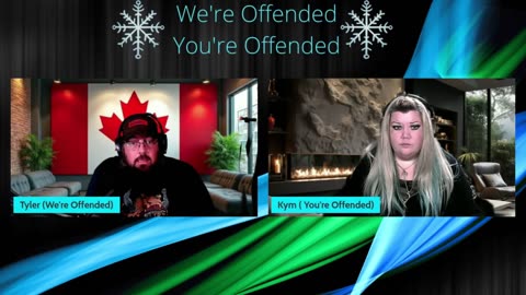 Tim Horton Outrage Kids Are PISSED| We're Offended You're Offended Podcast