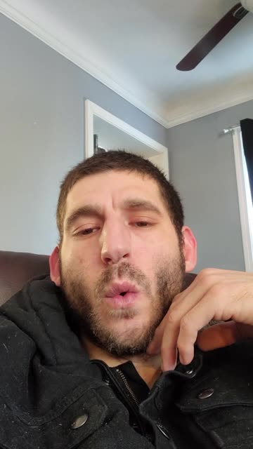 Who will save your soul