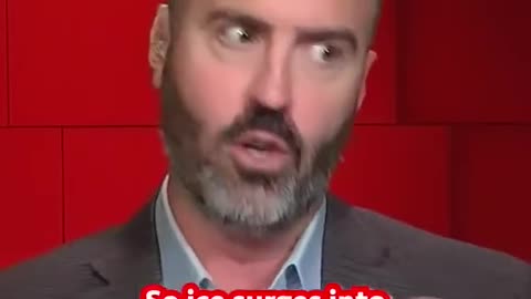 The Democrat Party Doesn’t Survive Without Taxpayer Money, Loose Election Rules, and Mass Migration