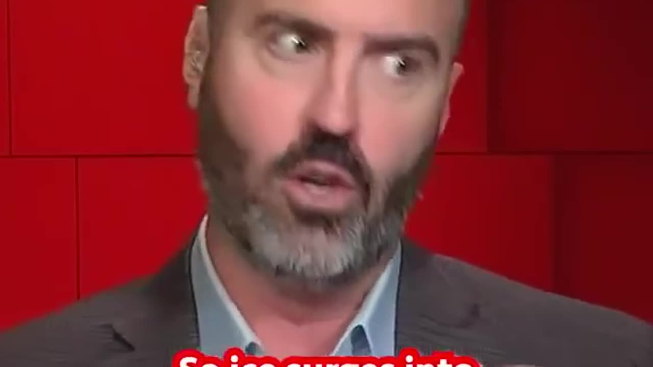 The Democrat Party Doesn’t Survive Without Taxpayer Money, Loose Election Rules, and Mass Migration