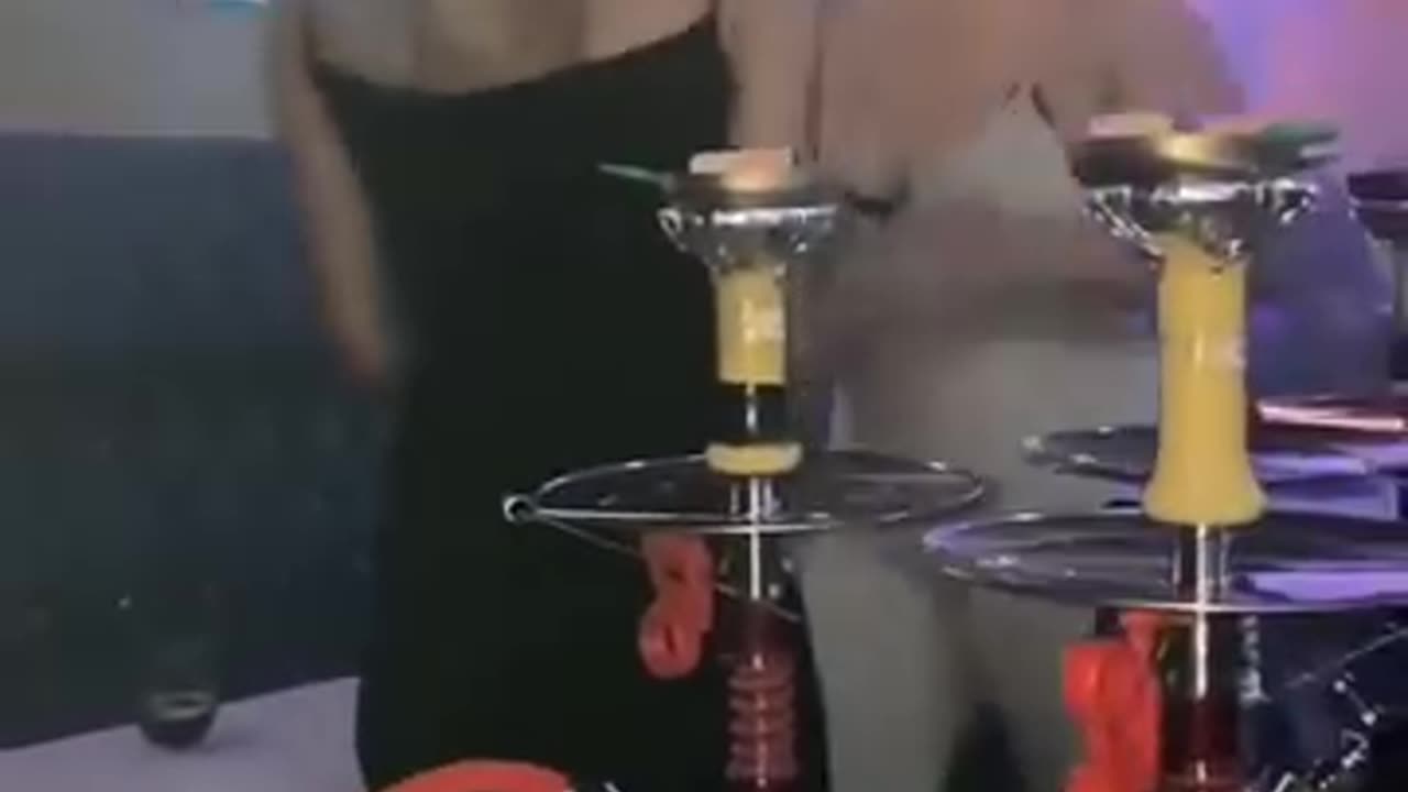 المرجو الاشتراك
