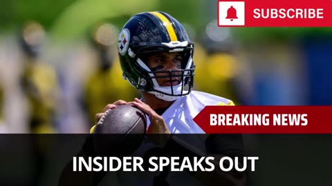 Giants Insider Speaks Out On Next Steps For Giants