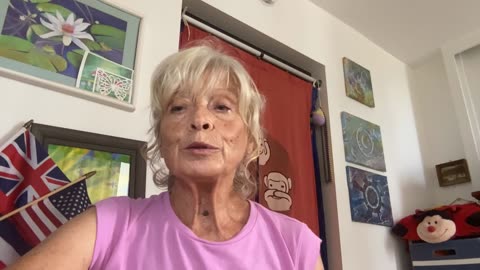 Some jokes to change the mood