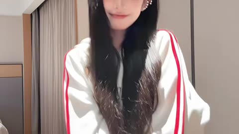 tiada tanding nih