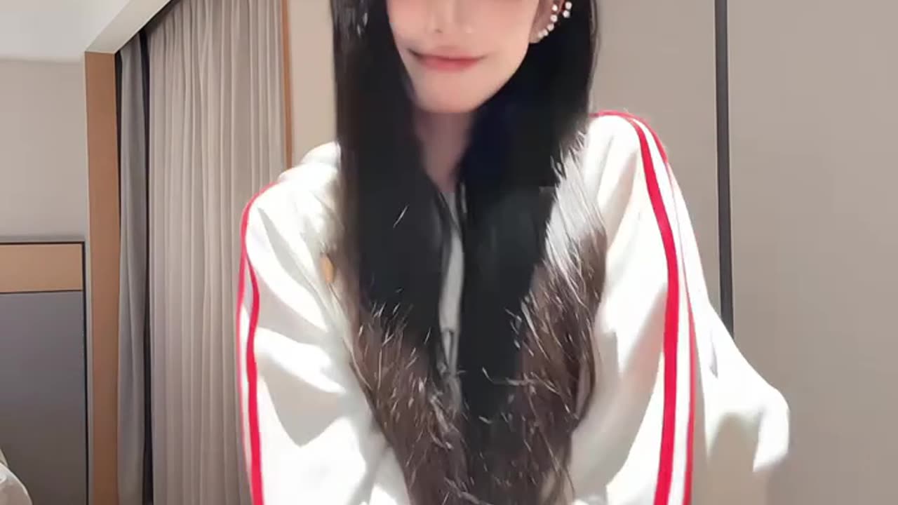 tiada tanding nih