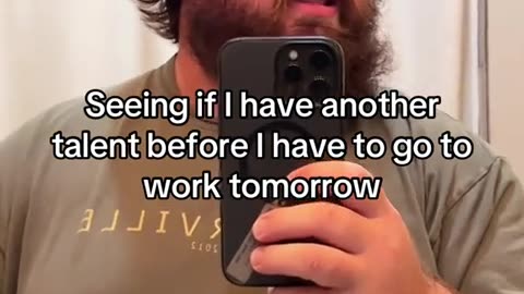 😂⏰ Hilarious Fail: Don't Forget the Alarm! | FunFM