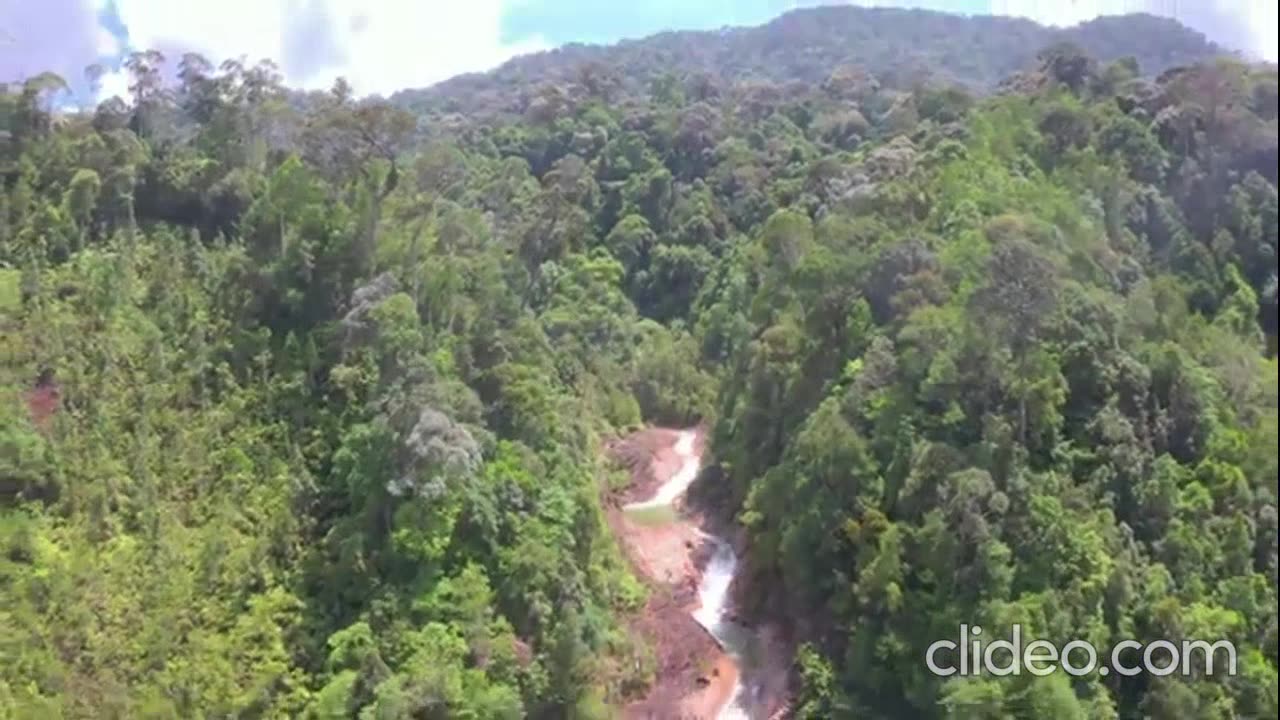 OT The Real - End of the Day (VIDEO)