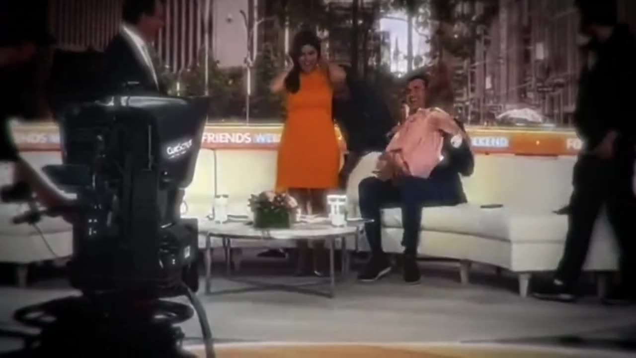 the world will remember charlie kirk