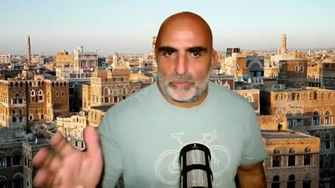 The great miscalculation: what Zionist Jews didn't take into account about Trump and their influence