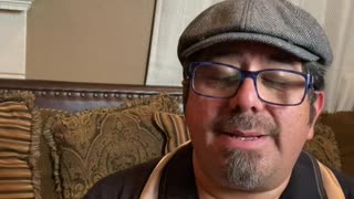 God Hates Divorce: Deliverance & Restoration Secrets