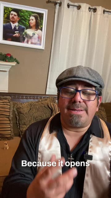 God Hates Divorce: Deliverance & Restoration Secrets