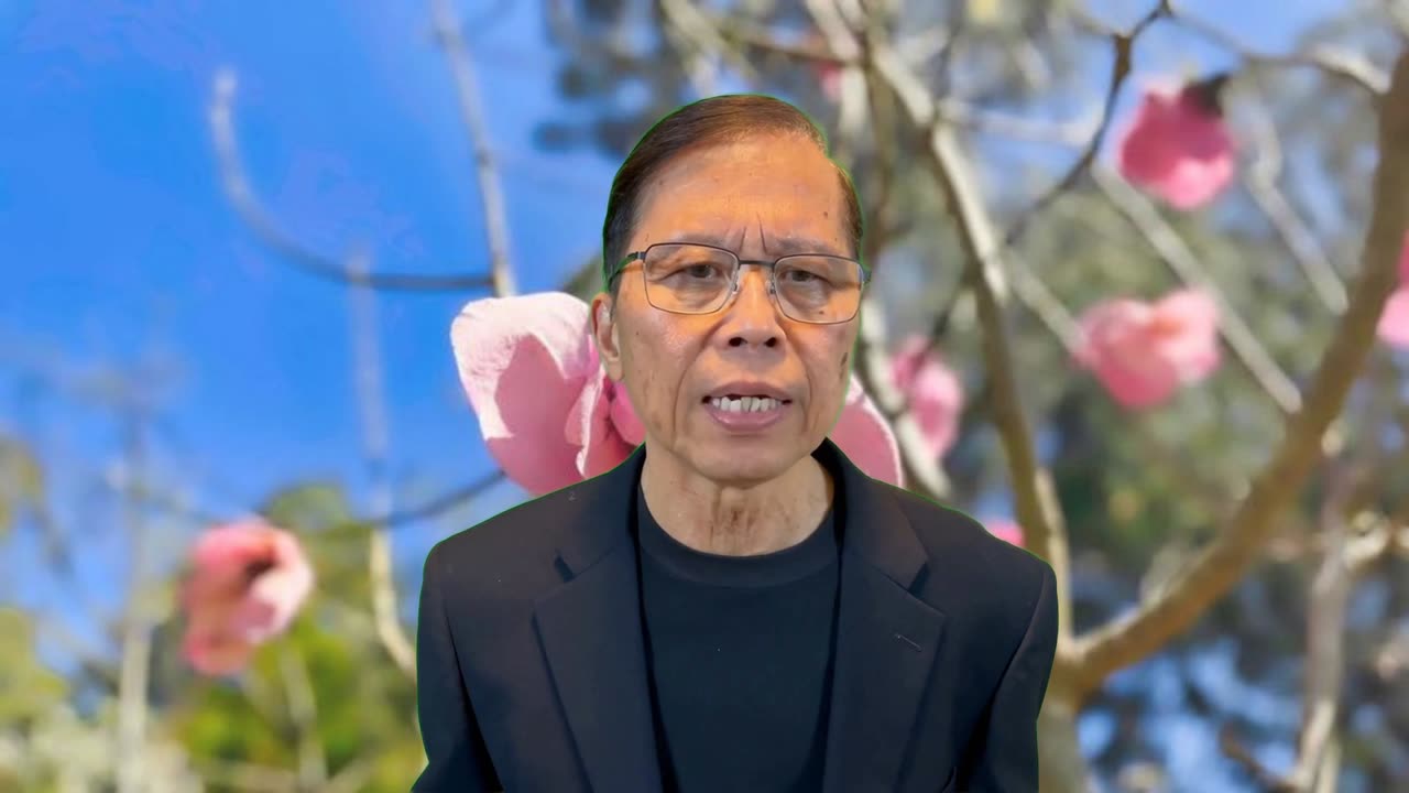 你准备好现在寻找内心平静了吗？