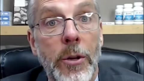 Man in America - Seth Holehouse - Short 3 - How Big Pharma Turned Cancer Into a TRILLION-DOLLAR Business