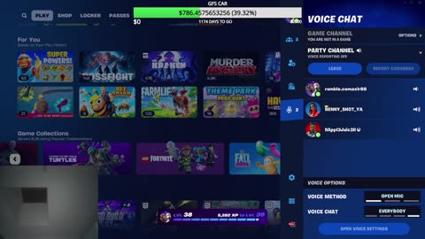 twitch/kick are putrid cunts allowing women to have sex and to promote porn to underaged kids