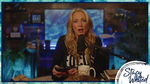 VENEZUELA, WHO’S NEXT, JUSTICE IN ‘26