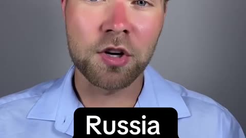 JUNE 28 - Russia DEFEATS BLACKROCK