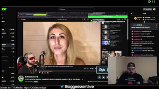 🔴 LIVE with OG GEEZER