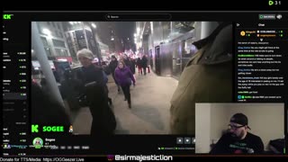 🔴 LIVE with OG GEEZER