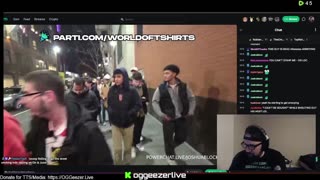 🔴 LIVE with OG GEEZER