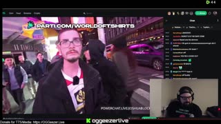 🔴 LIVE with OG GEEZER