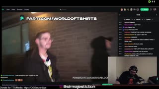 🔴 LIVE with OG GEEZER