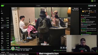 🔴 LIVE with OG GEEZER