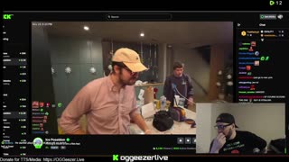 🔴 LIVE with OG GEEZER