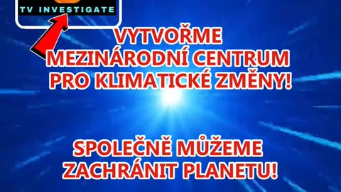 DAGESTÁN ZASÁHLO ZEMĚTŘESENÍ M 6,0 - 26.8.2025