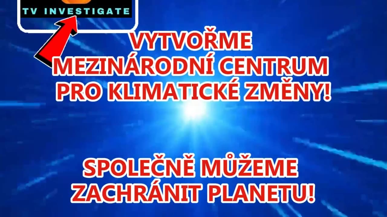 DAGESTÁN ZASÁHLO ZEMĚTŘESENÍ M 6,0 - 26.8.2025