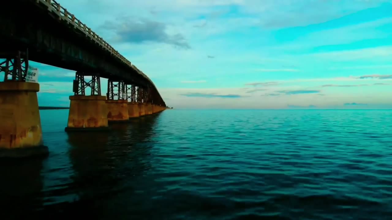 CHRIS CORNELL Original Song DAWN I'LL NEVER FIND AI Generated Music Video