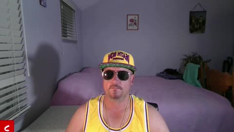 Episode#208 NBA Opening Night
