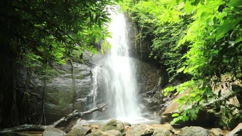 Relájate y Descansa en Su Presencia_ Música Instrumental para Meditación y Oración_música relajante