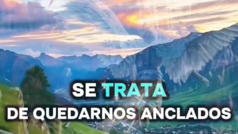 REFLEXIONES 💫 🤍 💫 🤍 💫 🤍 💫 🤍