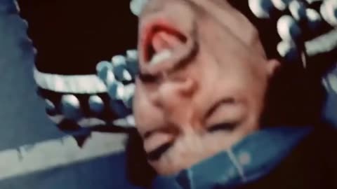 Jimi Hendrix's Demons #shorts #youtubeshorts #short #video #god #gospel #preach #bible #music #yt