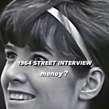 Master Your Finances—Motivation to Build Wealth! 💰🔥