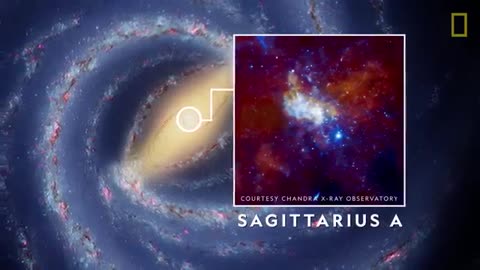 Black Holes 101