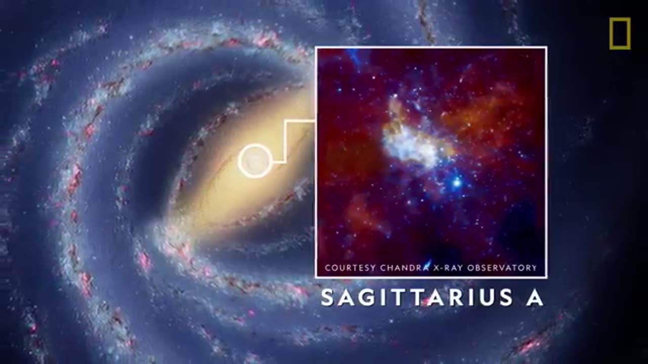 Black Holes 101