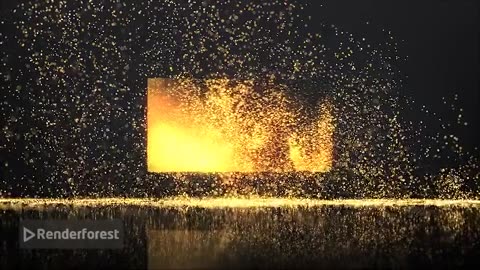 KP intro 1