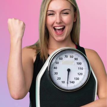 मेथी दाना खाने के फायदे