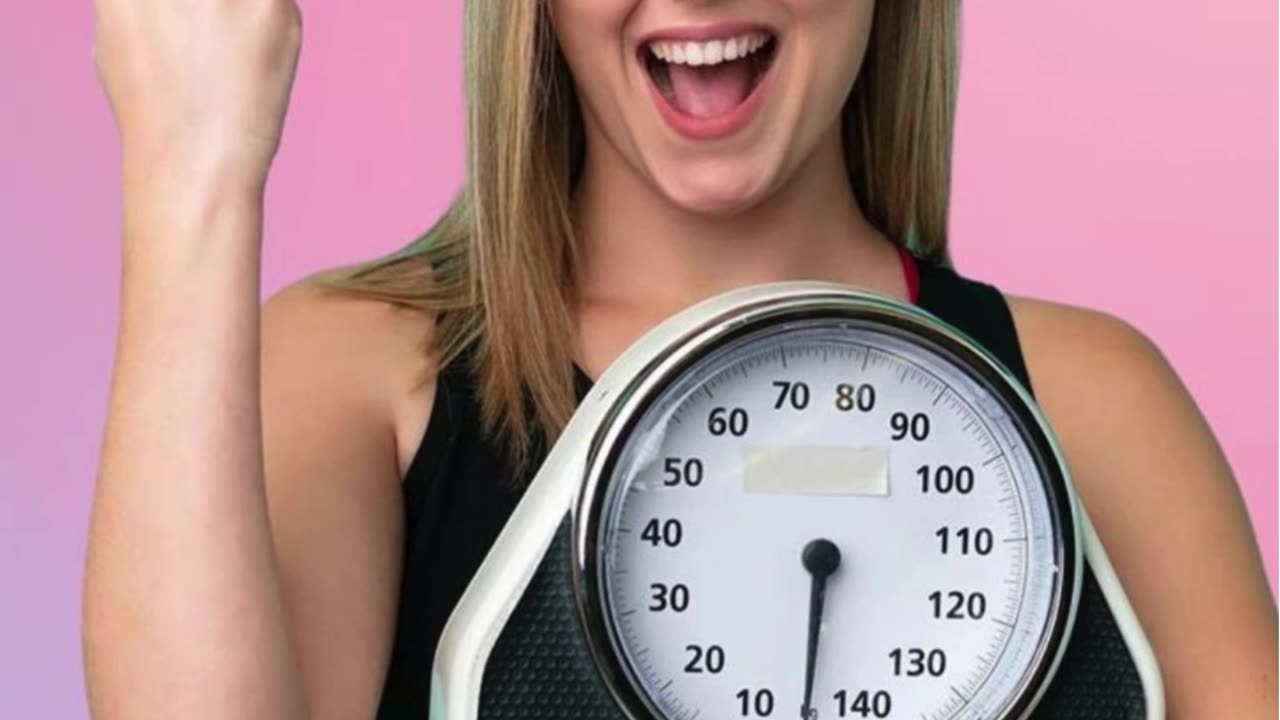 मेथी दाना खाने के फायदे