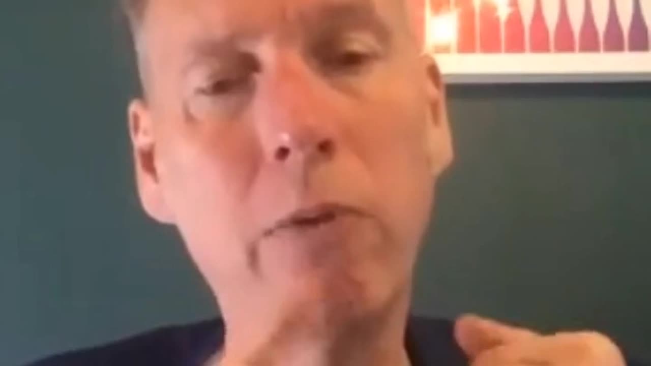 🎥 Placebos Are Real: Dr. Phil Parker Explains Why 🎥